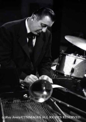 Stars Of Jazz Rampart St Paraders 3