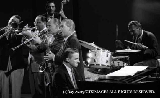 Stars Of Jazz Rampart St Paraders 2